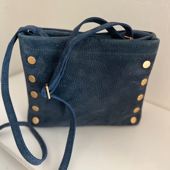 Hammitt Handbags - NWT Hammitt Los Angeles Crossbody